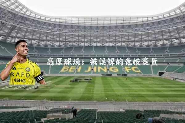 高原球场:被误解的竞技变量
