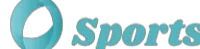 星空体育官方Logo